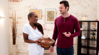 Seni Bir Yerden Tanıyor muyum? Türkçe Altyazılı